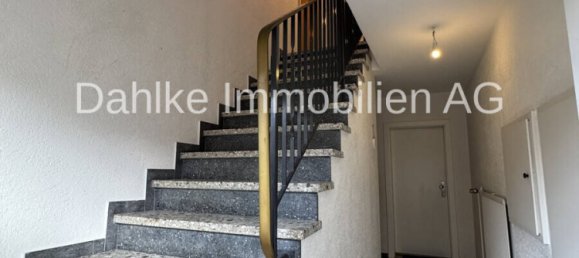 Квартира с 3 спальнями в Хайнсберг, Германия № 362498 16