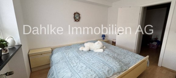 Квартира с 3 спальнями в Хайнсберг, Германия № 362498 9