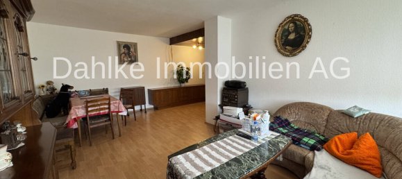 Квартира с 3 спальнями в Хайнсберг, Германия № 362498 5