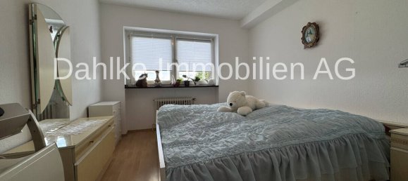 Квартира с 3 спальнями в Хайнсберг, Германия № 362498 8