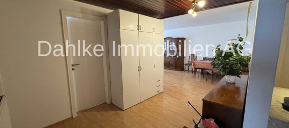 Квартира с 3 спальнями в Хайнсберг, Германия № 362498 14