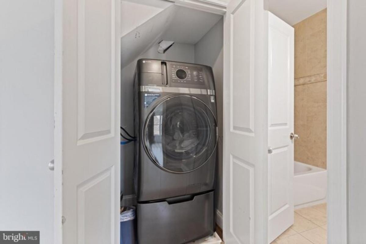 6 bedrooms House in Washington, USA No. 377036