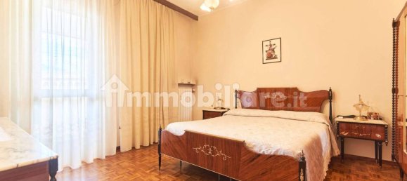 3 chambres Penthouse à Leffe, Italy No. 55626 12