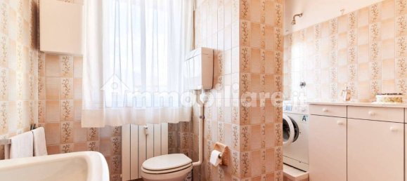 3 chambres Penthouse à Leffe, Italy No. 55626 17