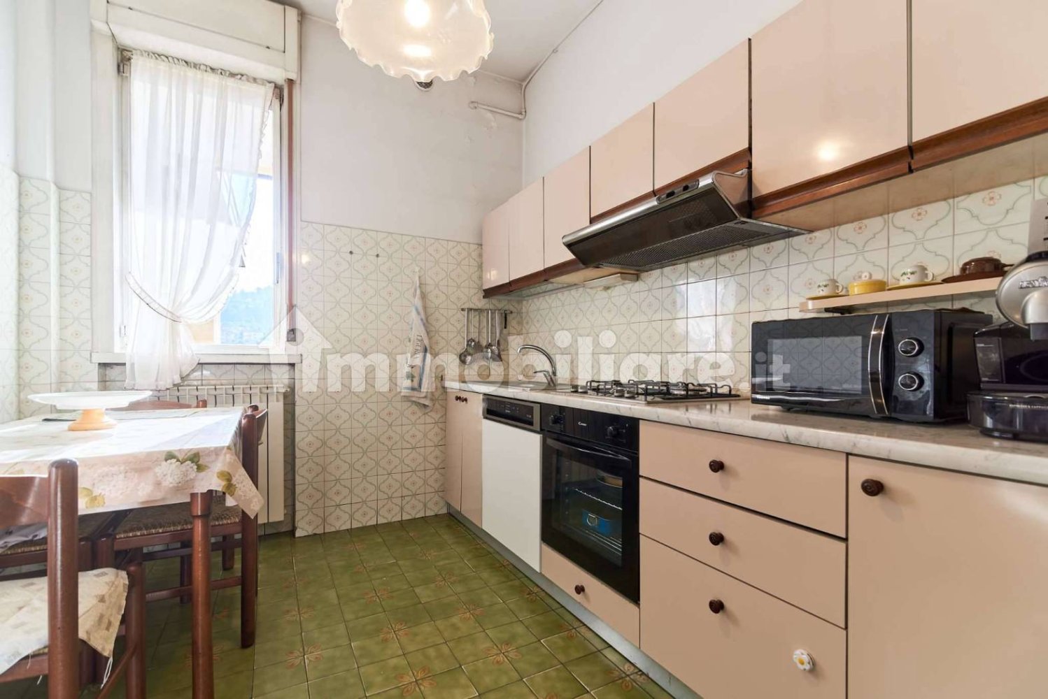 3 chambres Penthouse à Leffe, Italy No. 55626