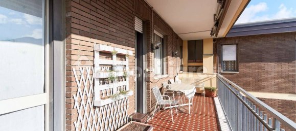 3 chambres Penthouse à Leffe, Italy No. 55626 6