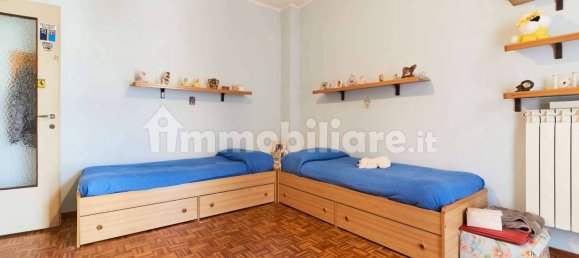 3 chambres Penthouse à Leffe, Italy No. 55626 10