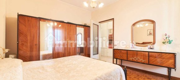 3 chambres Penthouse à Leffe, Italy No. 55626 14