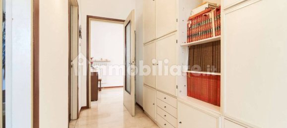 3 chambres Penthouse à Leffe, Italy No. 55626 8