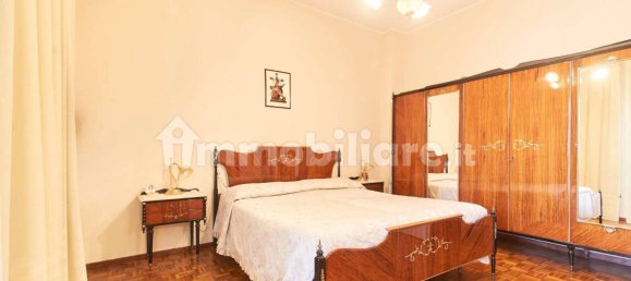 3 chambres Penthouse à Leffe, Italy No. 55626 13