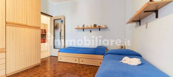 3 chambres Penthouse à Leffe, Italy No. 55626 11