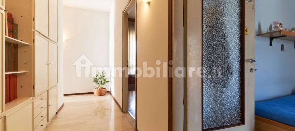 3 chambres Penthouse à Leffe, Italy No. 55626 7