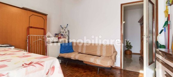 3 chambres Penthouse à Leffe, Italy No. 55626 16