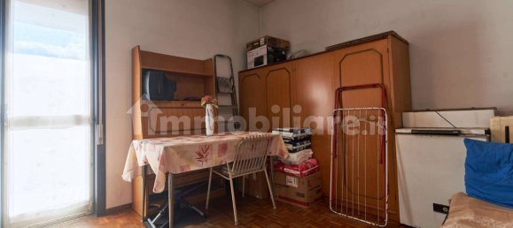 3 chambres Penthouse à Leffe, Italy No. 55626 15