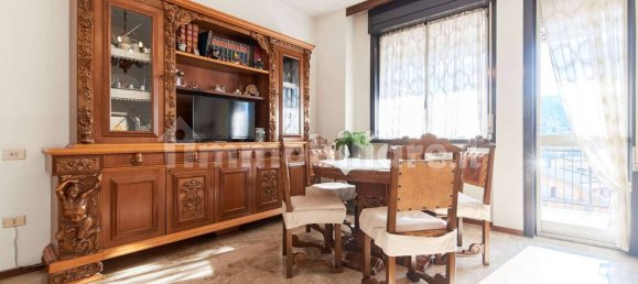 3 chambres Penthouse à Leffe, Italy No. 55626 5