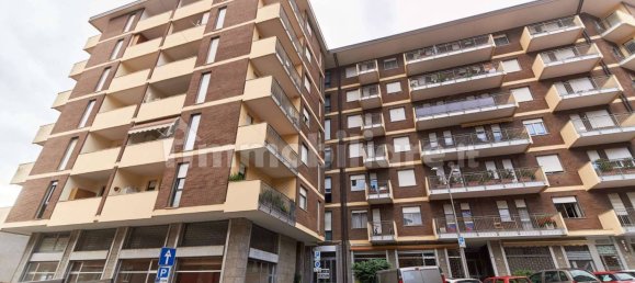 3 chambres Penthouse à Leffe, Italy No. 55626 19