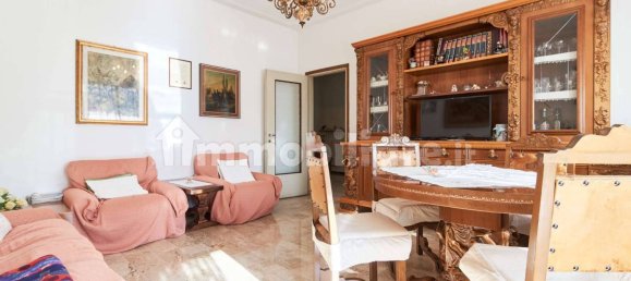 3 chambres Penthouse à Leffe, Italy No. 55626 4