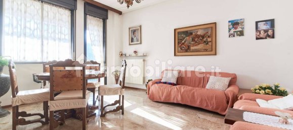 3 chambres Penthouse à Leffe, Italy No. 55626 3