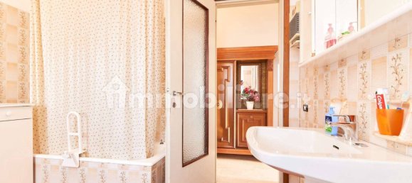 3 chambres Penthouse à Leffe, Italy No. 55626 18