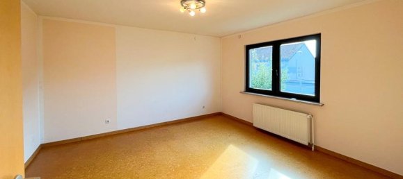 Adosado de 7 habitaciónes en Wurzburg, Germany No. 288153 8