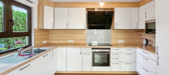 Adosado de 7 habitaciónes en Wurzburg, Germany No. 288153 4