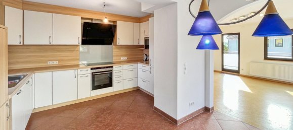 Adosado de 7 habitaciónes en Wurzburg, Germany No. 288153 3