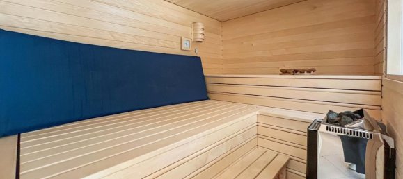 Adosado de 7 habitaciónes en Wurzburg, Germany No. 288153 18