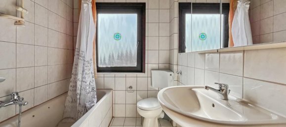 Adosado de 7 habitaciónes en Wurzburg, Germany No. 288153 16