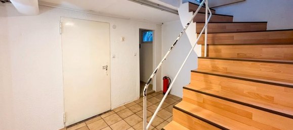 Adosado de 7 habitaciónes en Wurzburg, Germany No. 288153 19