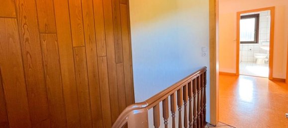 Adosado de 7 habitaciónes en Wurzburg, Germany No. 288153 10