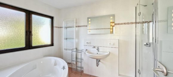 Adosado de 7 habitaciónes en Wurzburg, Germany No. 288153 13