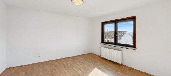 Adosado de 7 habitaciónes en Wurzburg, Germany No. 288153 14