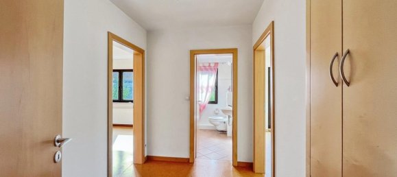 Adosado de 7 habitaciónes en Wurzburg, Germany No. 288153 6