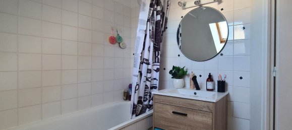 Duplex T2 em Troyes, France N.º 256115 11