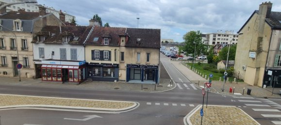 Duplex T2 em Troyes, France N.º 256115 17