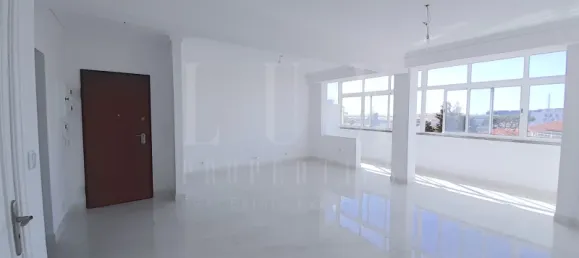 3 Schlafzimmer Wohnung in Cascais, Portugal, Nr. 67002 5