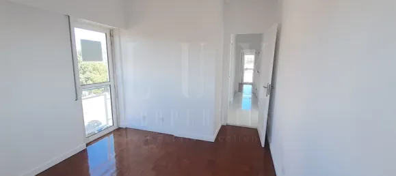 3 Schlafzimmer Wohnung in Cascais, Portugal, Nr. 67002 20