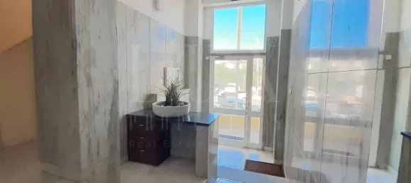 3 Schlafzimmer Wohnung in Cascais, Portugal, Nr. 67002 41