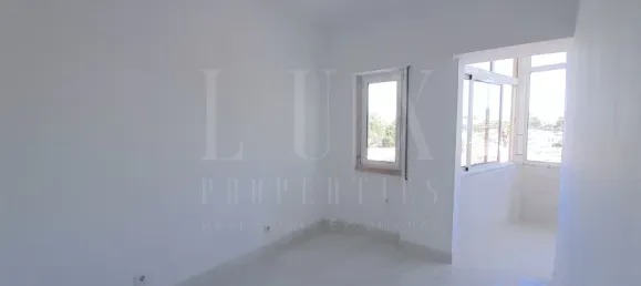 3 Schlafzimmer Wohnung in Cascais, Portugal, Nr. 67002 34