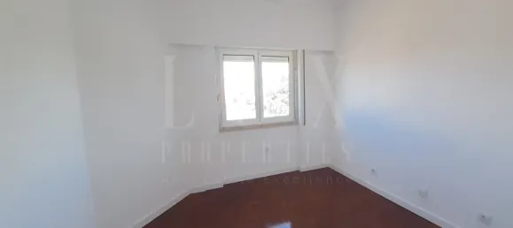 3 Schlafzimmer Wohnung in Cascais, Portugal, Nr. 67002 28