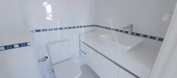 3 Schlafzimmer Wohnung in Cascais, Portugal, Nr. 67002 33