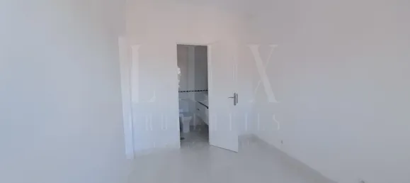3 Schlafzimmer Wohnung in Cascais, Portugal, Nr. 67002 36