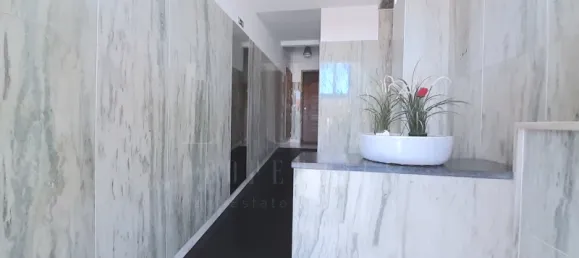 3 Schlafzimmer Wohnung in Cascais, Portugal, Nr. 67002 42