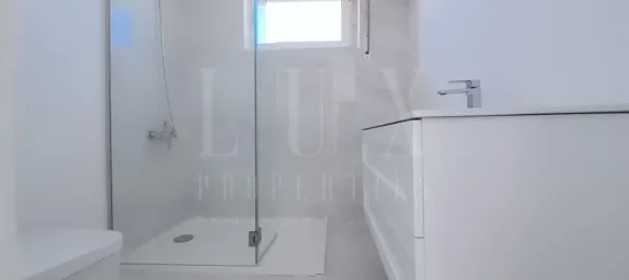 3 Schlafzimmer Wohnung in Cascais, Portugal, Nr. 67002 21