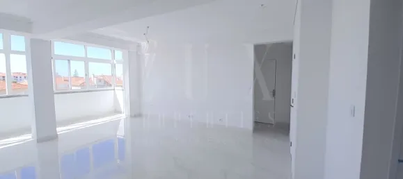 3 Schlafzimmer Wohnung in Cascais, Portugal, Nr. 67002 7