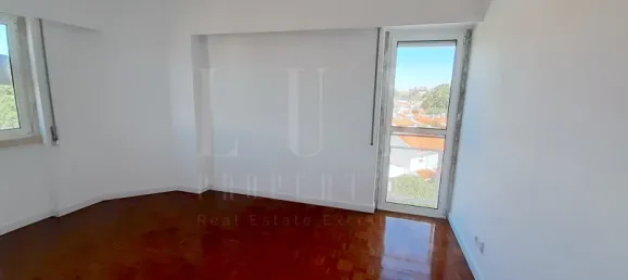 3 Schlafzimmer Wohnung in Cascais, Portugal, Nr. 67002 17