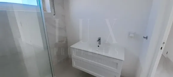 3 Schlafzimmer Wohnung in Cascais, Portugal, Nr. 67002 23