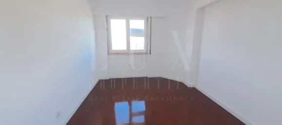 3 Schlafzimmer Wohnung in Cascais, Portugal, Nr. 67002 14