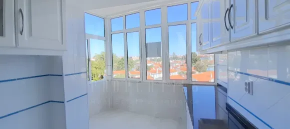 3 Schlafzimmer Wohnung in Cascais, Portugal, Nr. 67002 9