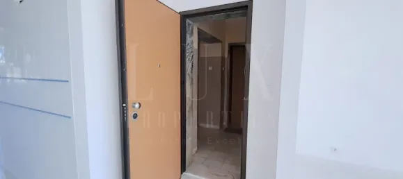 3 Schlafzimmer Wohnung in Cascais, Portugal, Nr. 67002 4